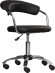 Ebern Designs Task Chair & Reviews | Wayfair